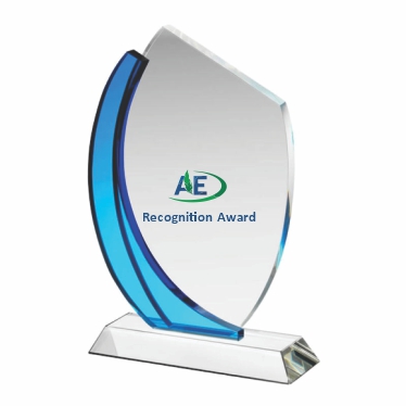 award_ae