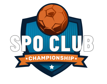 Akron Inner City Soccer Club