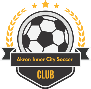 Akron Inner City Soccer Club